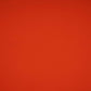 Orange Solid Butter Crepe Fabric STB-06