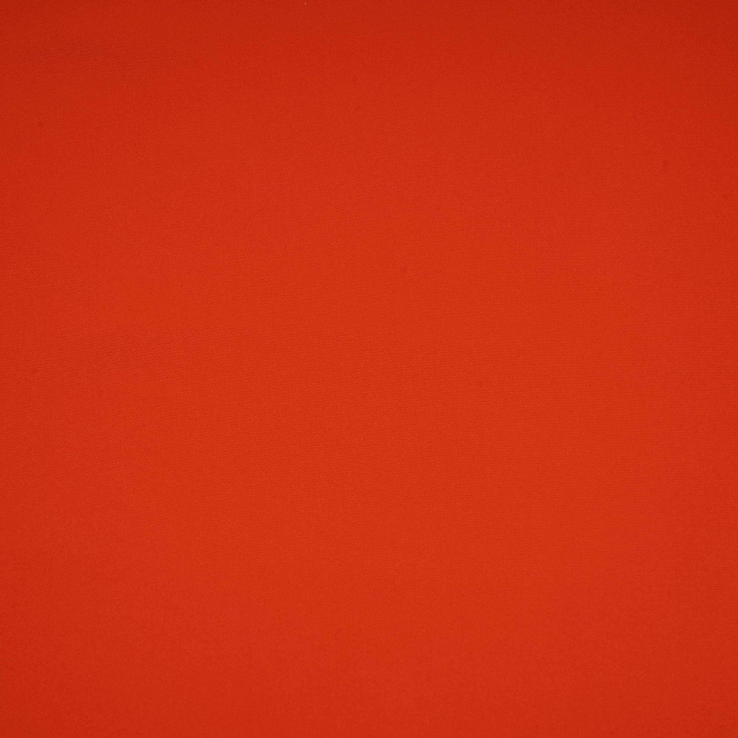 Orange Solid Butter Crepe Fabric STB-06