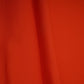 Orange Solid Butter Crepe Fabric STB-06