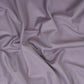 Grey Solid Giza Cotton Fabric TFG-02