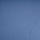 Blue Solid Giza Cotton Fabric TFG-03