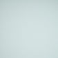 White Solid Banana Crepe Fabric LIB-02 - TradeUNO