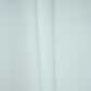 White Solid Banana Crepe Fabric LIB-02 - TradeUNO