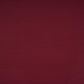 Maroon Solid Giza Cotton Fabric TFG-07