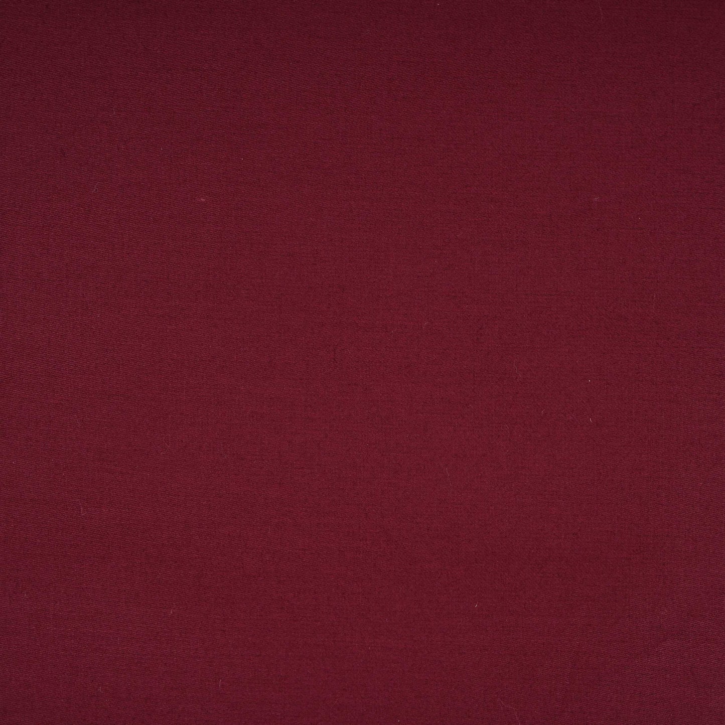 Maroon Solid Giza Cotton Fabric TFG-07