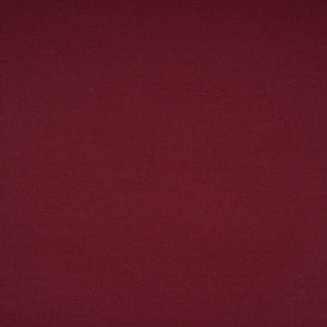 Maroon Solid Giza Cotton Fabric TFG-07 - TradeUNO