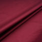 Maroon Solid Giza Cotton Fabric TFG-07