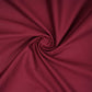 Maroon Solid Giza Cotton Fabric TFG-07