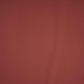 Pink Solid Butter Crepe Fabric STB-07