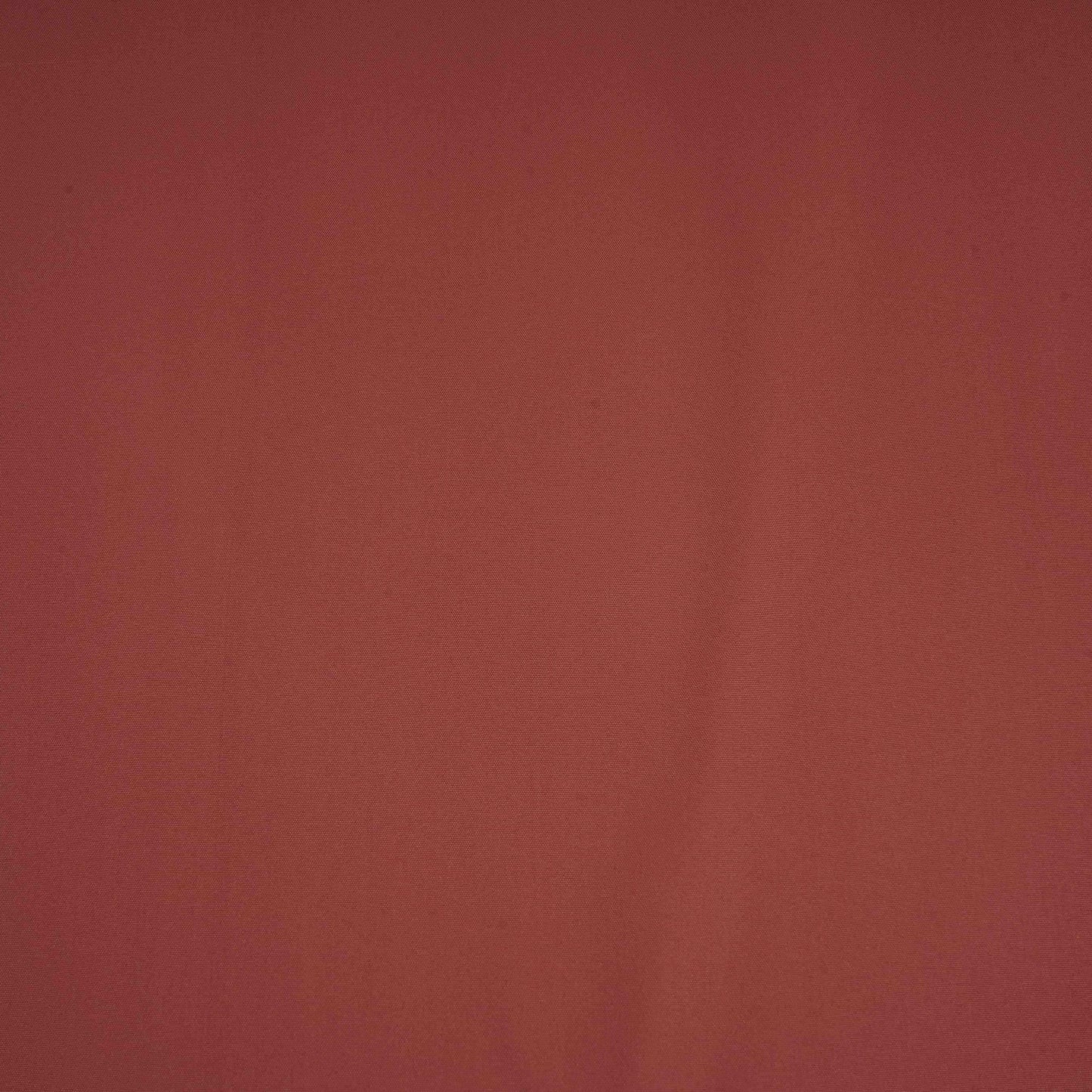 Pink Solid Butter Crepe Fabric STB-07