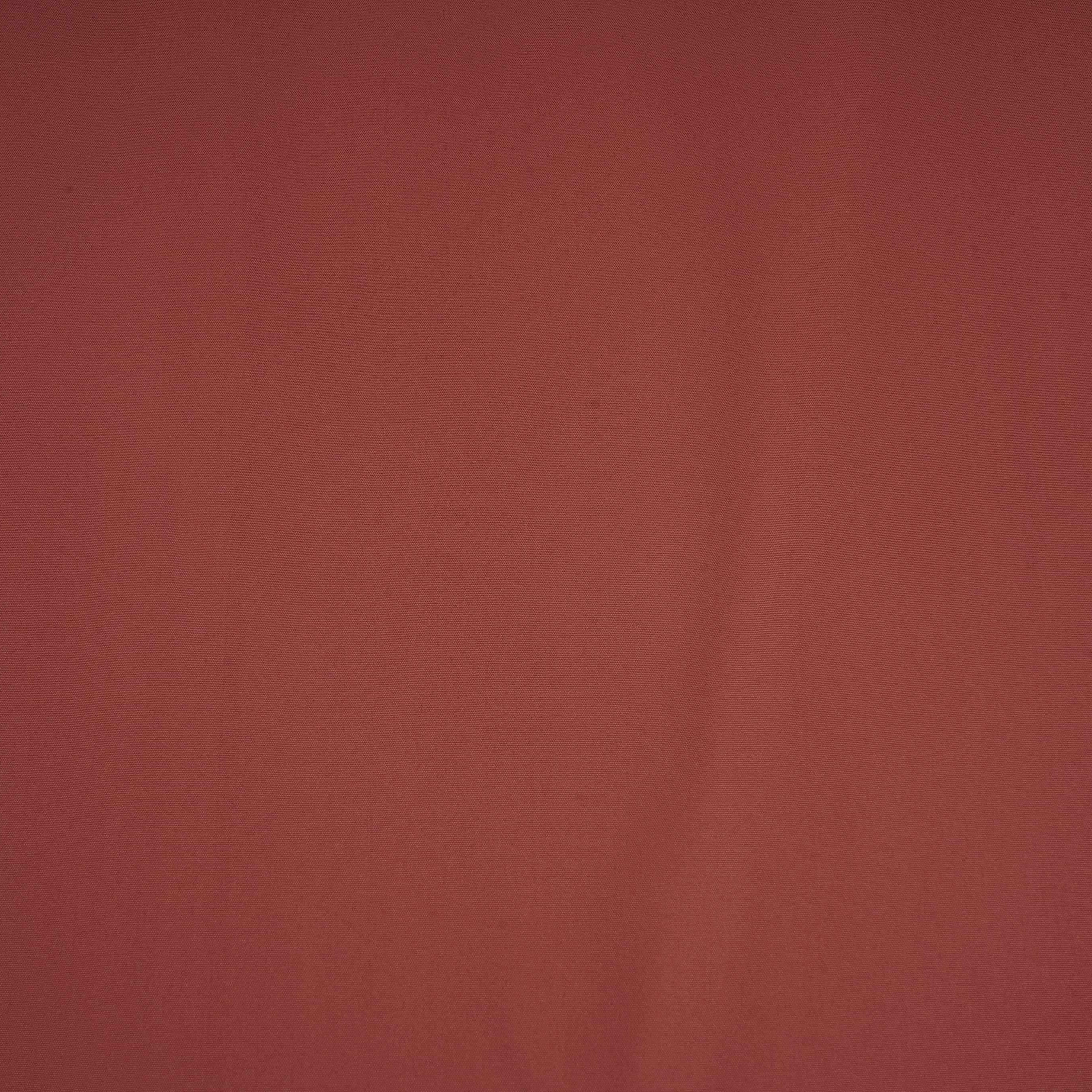 Pink Solid Butter Crepe Fabric STB-07 - TradeUNO