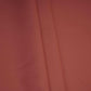 Pink Solid Butter Crepe Fabric STB-07