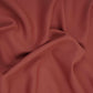 Pink Solid Butter Crepe Fabric STB-07