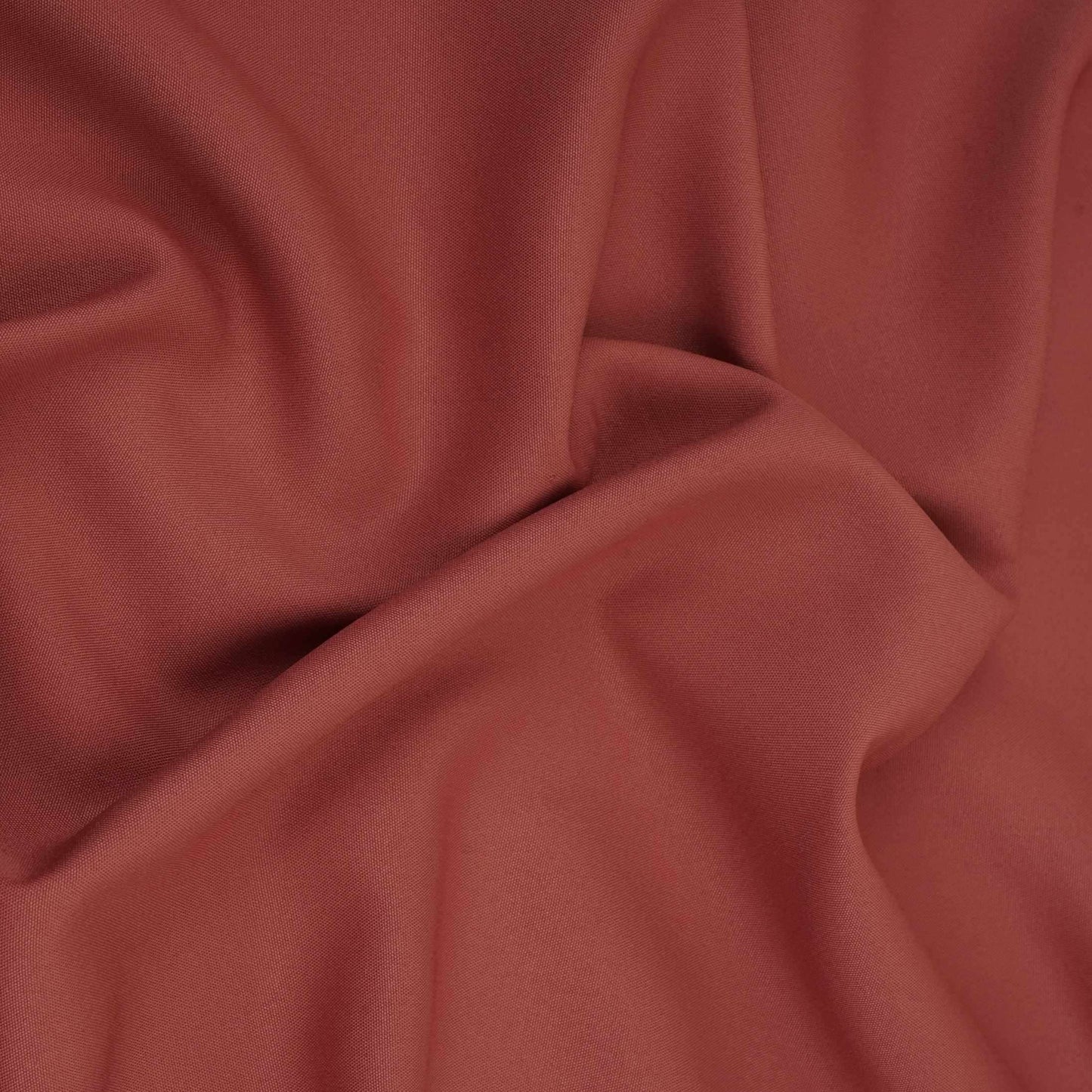 Pink Solid Butter Crepe Fabric STB-07