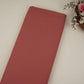 Pink Solid Butter Crepe Fabric STB-07