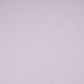 White Solid Giza Cotton Fabric TFG-10