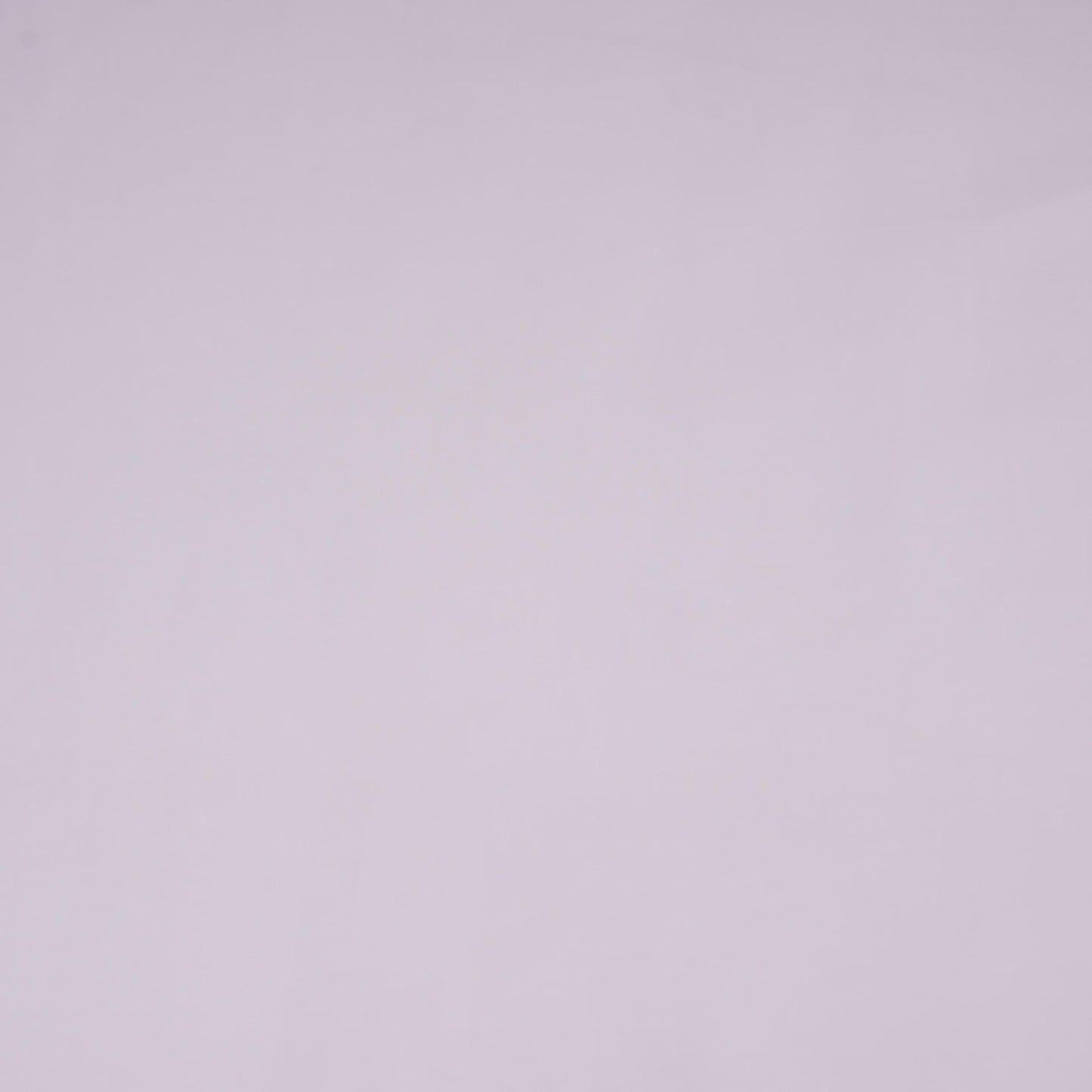 White Solid Giza Cotton Fabric TFG-10