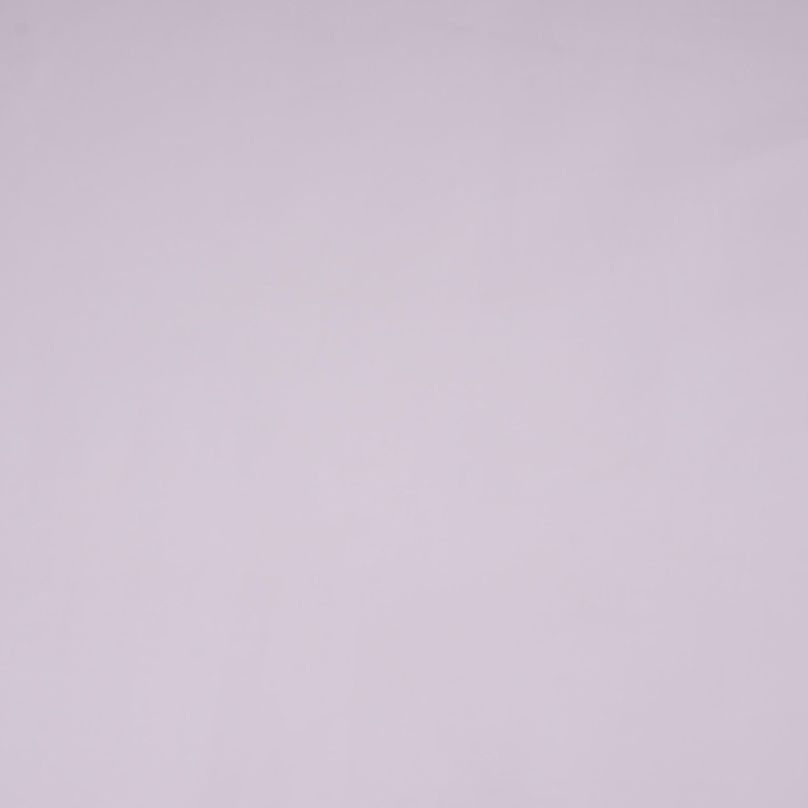 White Solid Giza Cotton Fabric TFG-10 - TradeUNO
