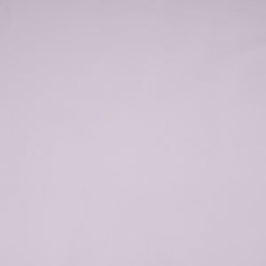 White Solid Giza Cotton Fabric TFG-10 - TradeUNO