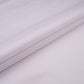 White Solid Giza Cotton Fabric TFG-10