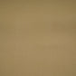 Light Beige Solid Butter Crepe Fabric STB-11
