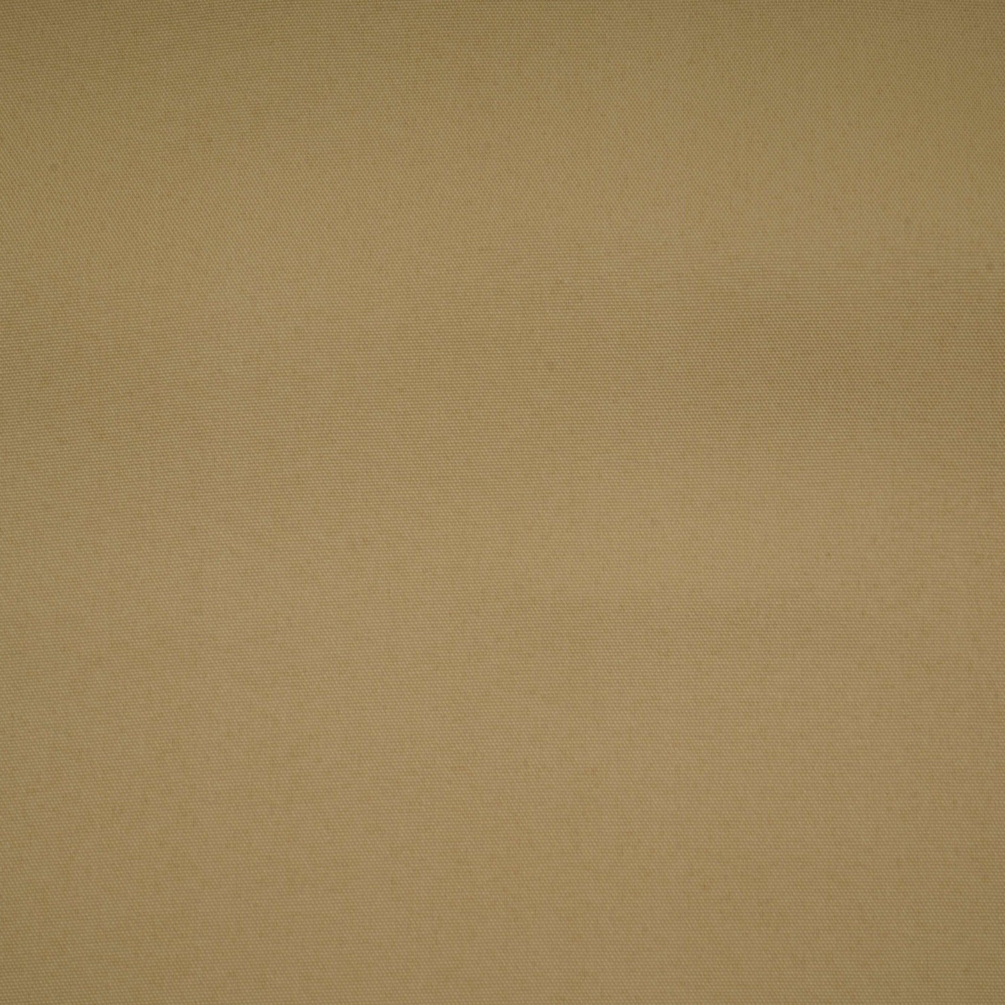 Light Beige Solid Butter Crepe Fabric STB-11