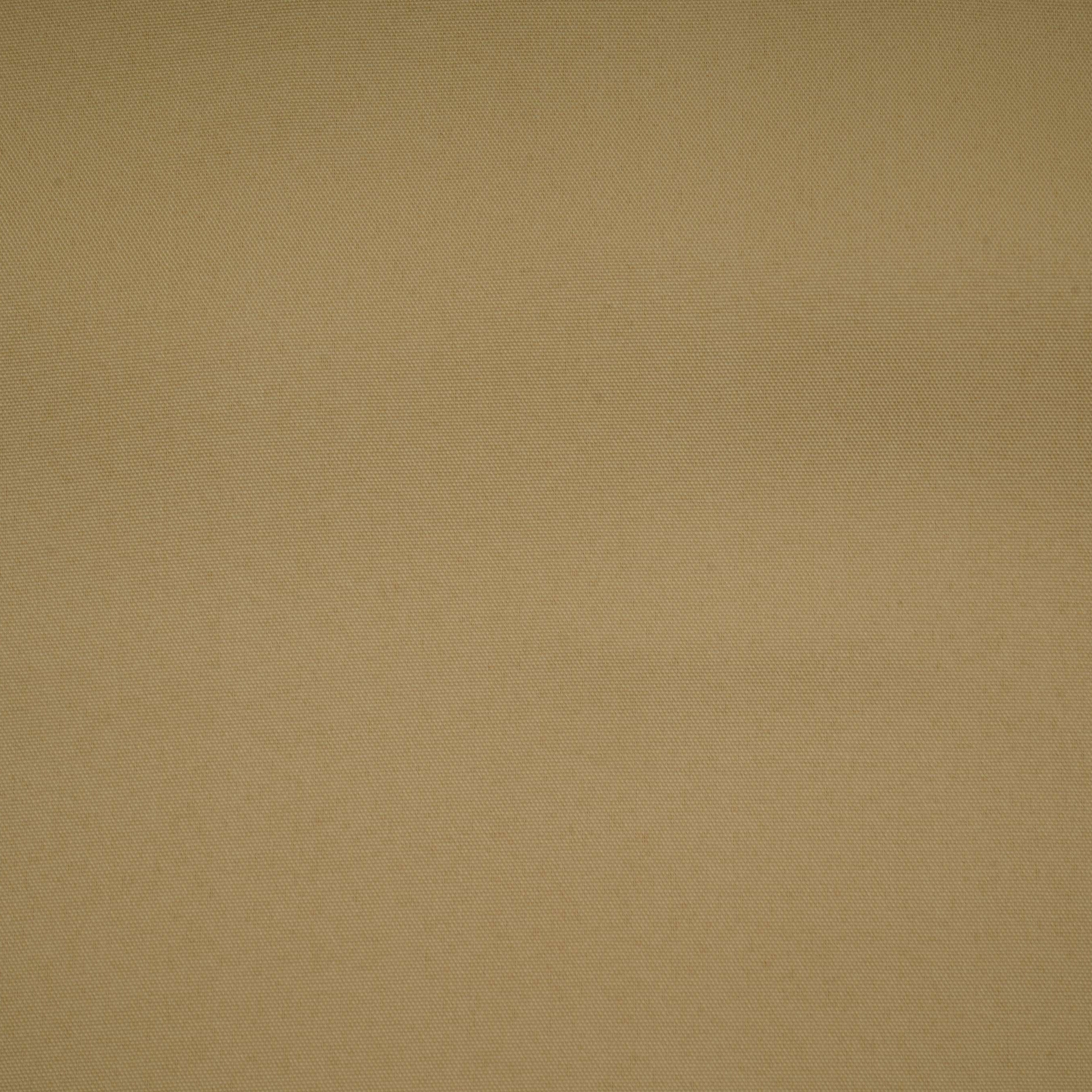 Light Beige Solid Butter Crepe Fabric STB-11 - TradeUNO