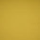 Lemon Yellow Solid Butter Crepe Fabric STB-09