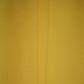 Yellow Solid Butter Crepe Fabric STB-01
