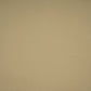 Butter Cream Solid Butter Crepe Fabric STB-13