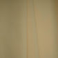 Butter Cream Solid Butter Crepe Fabric STB-13