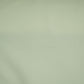 Cream Solid Butter Crepe Fabric STB-15