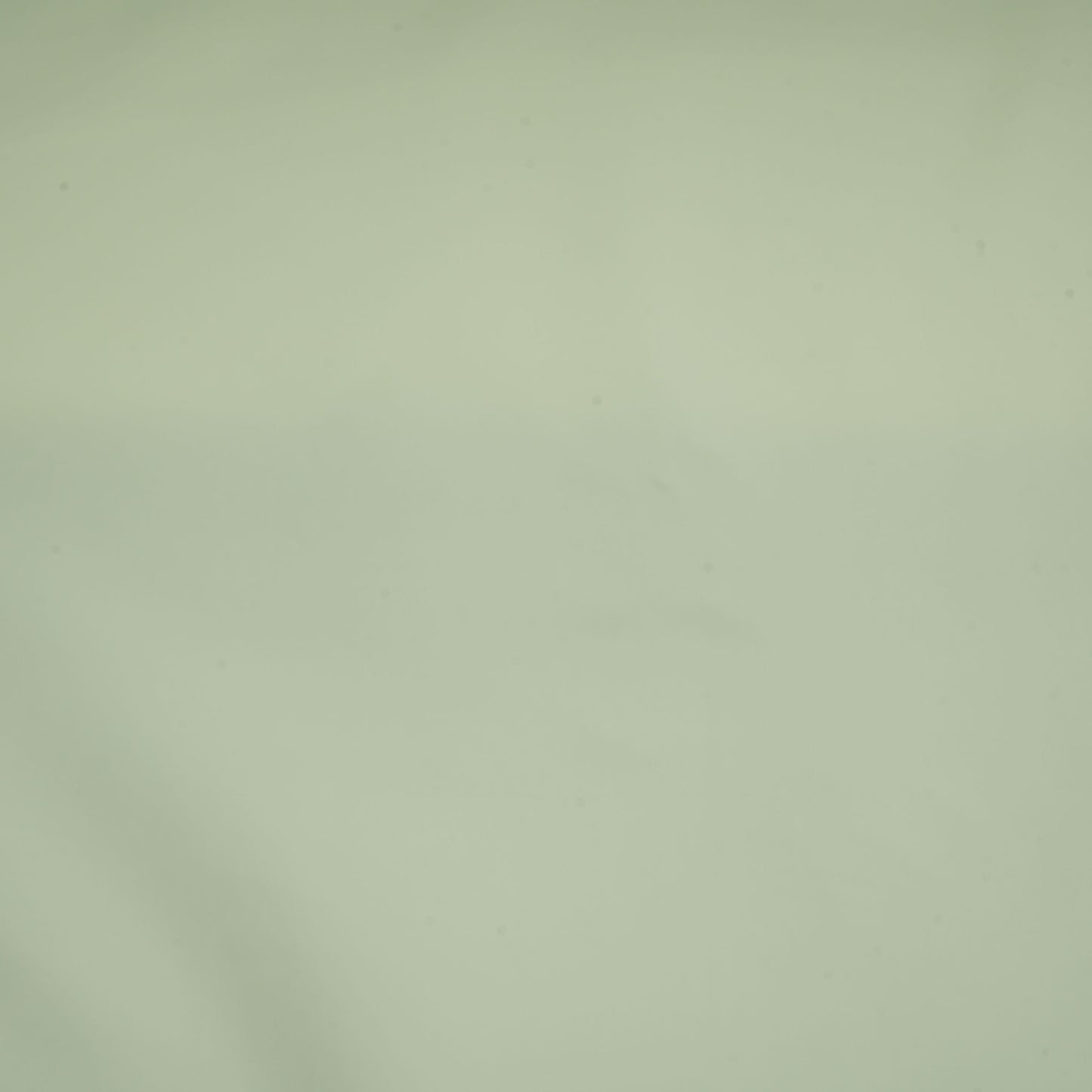 Cream Solid Butter Crepe Fabric STB-15