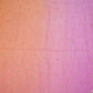 Pink with Multicolor 4D Buti embroidery Mul Chanderi Fabric VF-32047