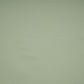 Cream Solid Butter Crepe Fabric STB-15