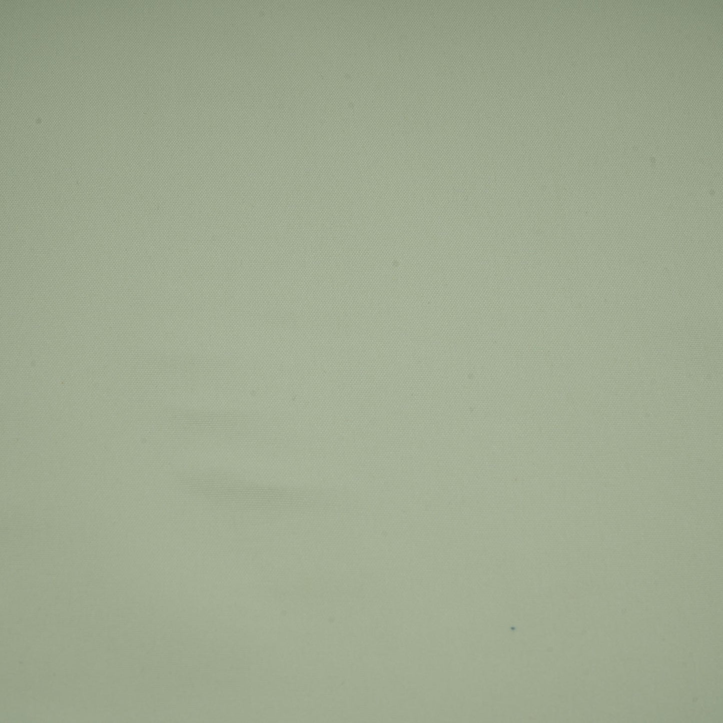 Cream Solid Butter Crepe Fabric STB-15