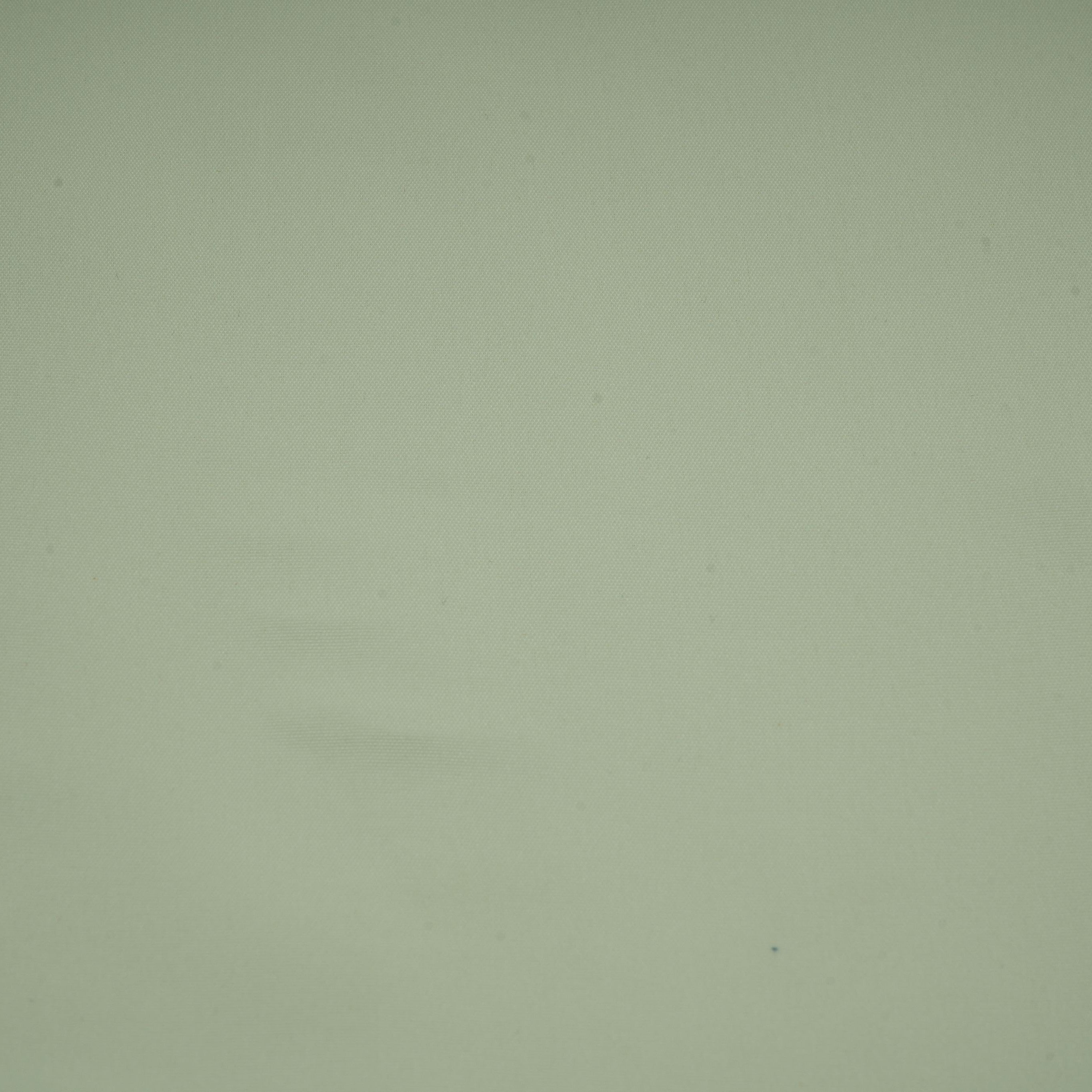 Cream Solid Butter Crepe Fabric STB-15 - TradeUNO