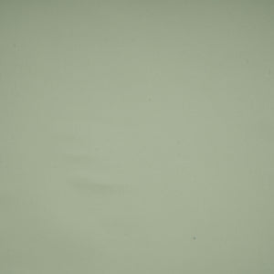 Cream Solid Butter Crepe Fabric STB-15 - TradeUNO