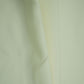 Cream Solid Butter Crepe Fabric STB-15