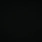Black Solid Butter Crepe Fabric STB-05