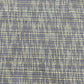 Lavender Stripes Print Tweed Lycra fabric 22440