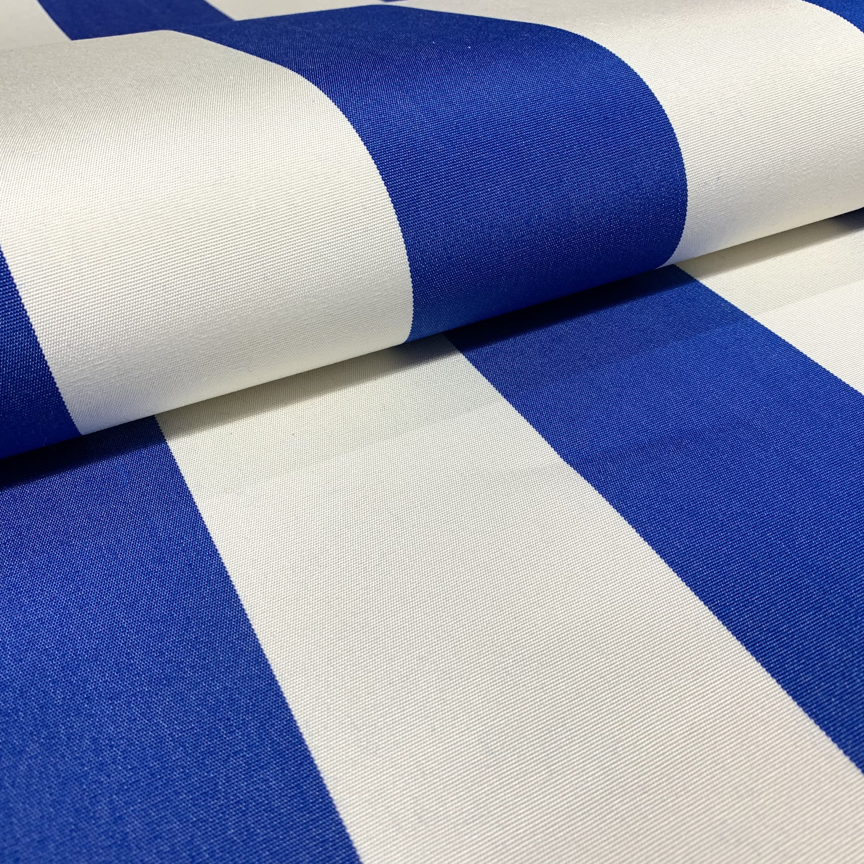 fabric store online