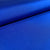 Premium Blue Solid Acrylic Fabric