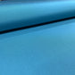 Premium Turquoise Blue Solid Acrylic Fabric