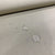 Premium Beige Solid Acrylic Fabric