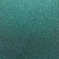 Emerald Green Shimmer Knitted Lycra Fabric - TradeUNO