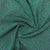 Emerald Green Shimmer Knitted Lycra Fabric - TradeUNO