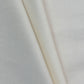 White Cotton Lycra TU-7044