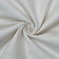 White Cotton Lycra TU-7044