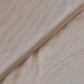 Golden Dyeable Solid Reshmi Zari Tissue Fabric HMS-32422